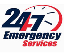 24/7 Locksmith Services in Wellesley, MA