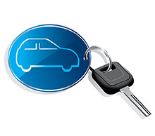 Car Locksmith Services in Wellesley, MA