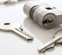 Commercial Locksmith Services in Wellesley, MA